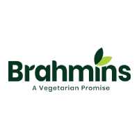 brahmins