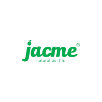 jacme