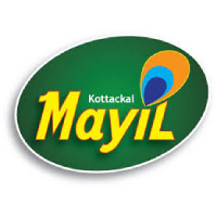 mayil