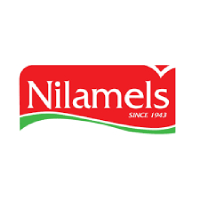 nilamels