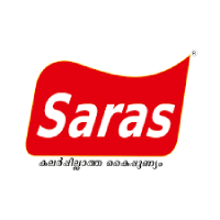saras