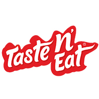 tasteneat