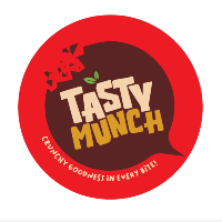tastymunch